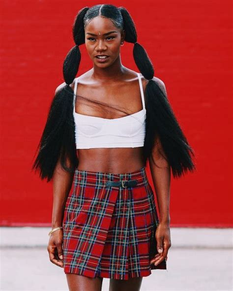 Black Girls R Magic Black Girls Ebony Women Trending Outfits