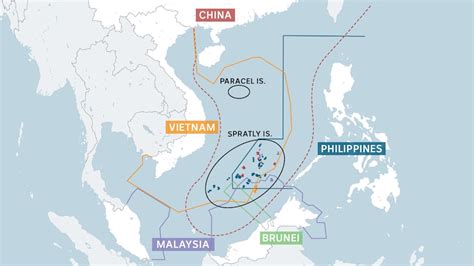 Why a dilapidated wreck has become a flashpoint for conflict between ...