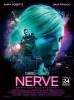 Nerve Movie Poster (#1 of 18) - IMP Awards