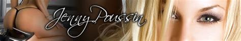 Jenny Poussin Page Freeones Forum The Free Sex Community