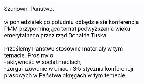 Beata Szydło uderza w Tuska ale dostało się też Morawieckiemu Wiadomości