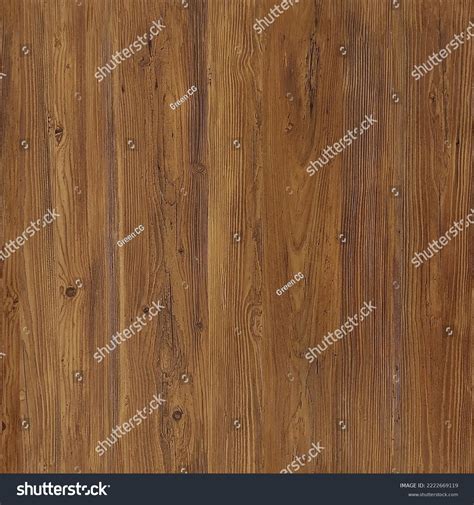 828 Wood Bump Texture Seamless 图片、库存照片和矢量图 Shutterstock