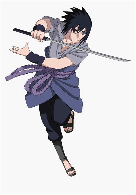 Top Rinnegan Sasuke Wallpaper Fayrouzy Hot Sex Picture