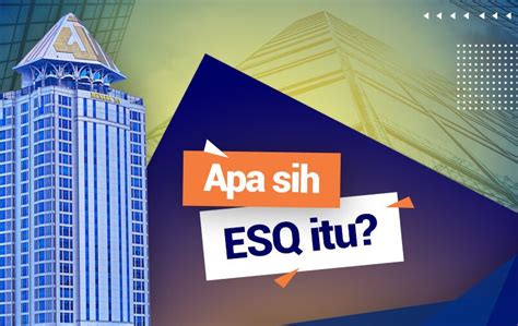 esq archives esq training