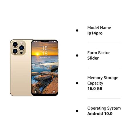 6 7inch Unlocked Cell Phone Android Phones 2gb Ram 16gb Rom Full Screen Straight Talk Phone Dual