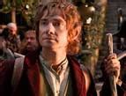 The Hobbit An Unexpected Journey Christian Movie Review