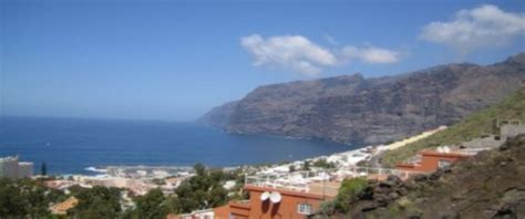 Tenerife South Airport Transfers,Tenerife North Airport Transfers