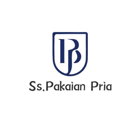 produk sspakaian pria shopee indonesia