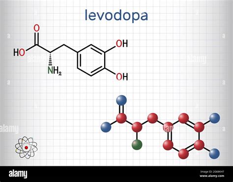 Aumento De Carbono Im Genes Vectoriales De Stock Alamy