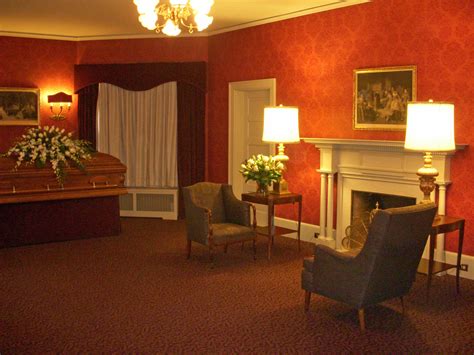 Holmans Funeral & Cremation Service - Portland, OR