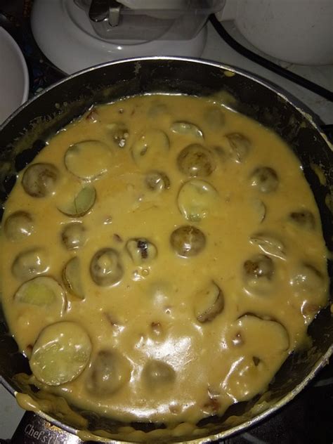 potatoes food  photo  pixabay