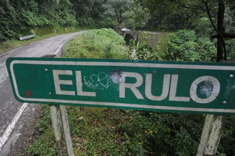 El Rulo de San Javier en la mira el antes y el después de una obra