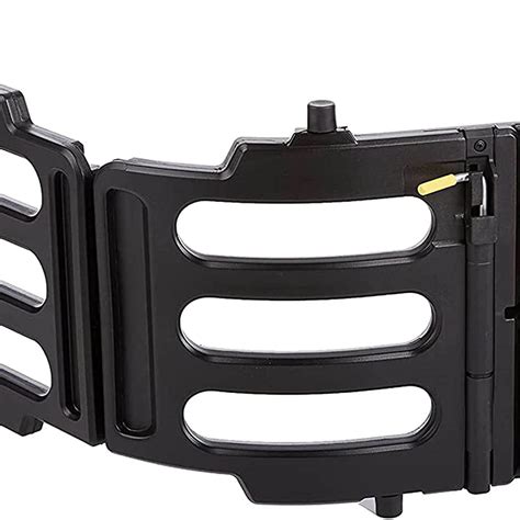 9l3z 99286a40 C High Quality Stowable Bed Extender Kit For Ford F150 F