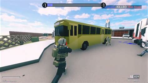 Ravenfield Third Person Mod Call Of Duty® Nuketown Map Youtube