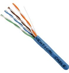 Cat E Bulk Cables Solid Utp Cables Sure