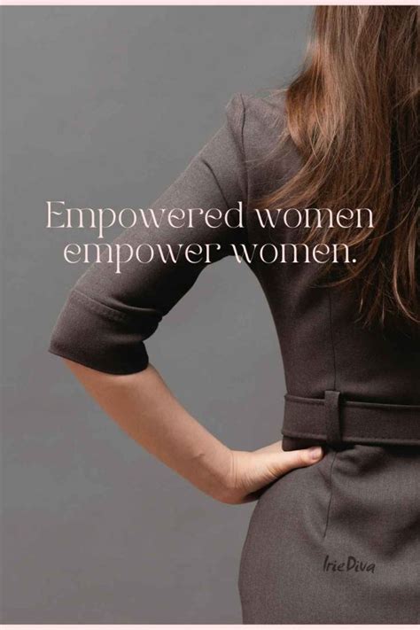 Badass Boss Babe Quotes For Ambitious Women And Aspiring Leaders