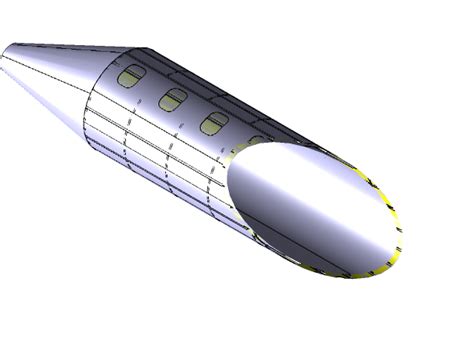 Free Cad Designs Files And 3d Models The Grabcad Community Library