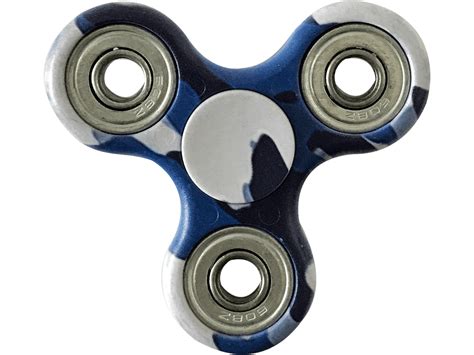 Fidget Spinner Png