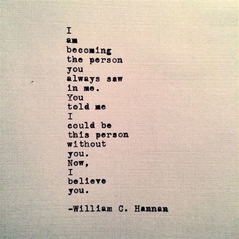 Drunk Poem 29 At