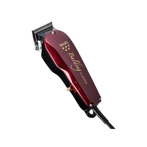 Wahl Balding 5 Star Series Hair Clipper