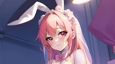 Hentai Stars indienova GameDB 游戏库