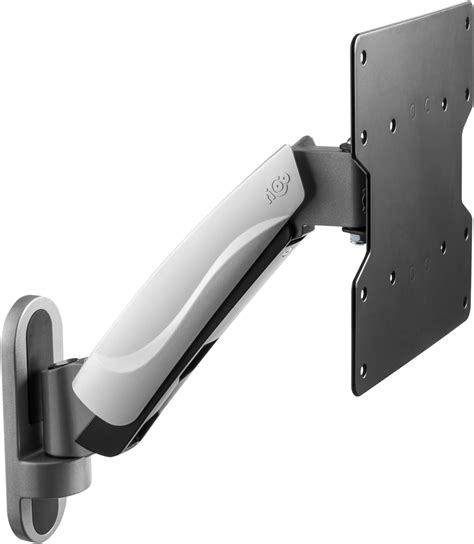 Ricoo Monitor Mount Tilt Swivel Approx Inch For Led Lcd