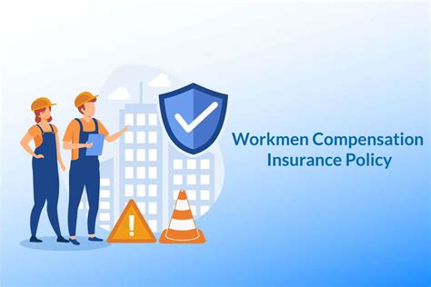 Demystifying Workers Compensation Insurance A Comprehensive Guide Antropologianutricion