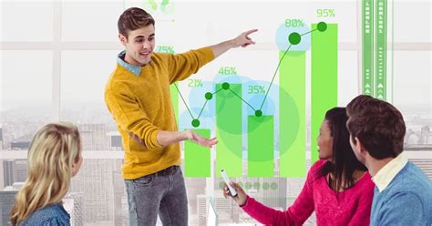 Whats Whys And Hows Of Online Review Management In 2024