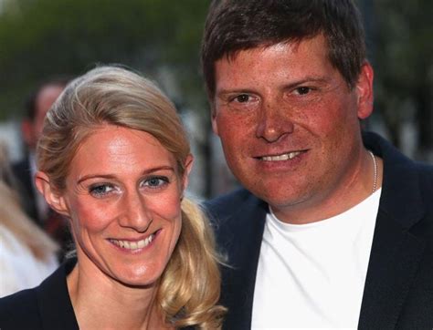 Jan Ullrich Alter Karriere Familie Kinder Verm Gen Biografie