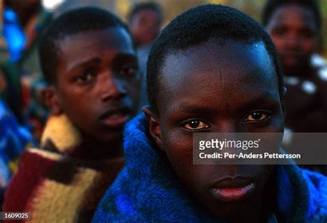 Xhosa Ritual Photos And Premium High Res Pictures Getty Images