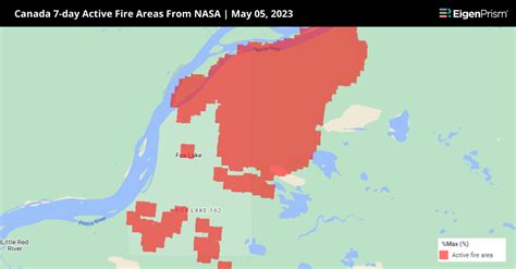 Wildfires Prompt Evacuation Of Over 13 000 People In Alberta