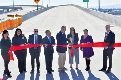 Garita De Otay II La Carrera Por El Tercer Cruce Fronterizo De Tijuana