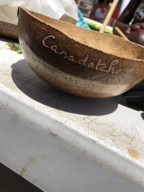 6 Reasons Why You Need To Visit Guadeloupe This Year - Travel Noire