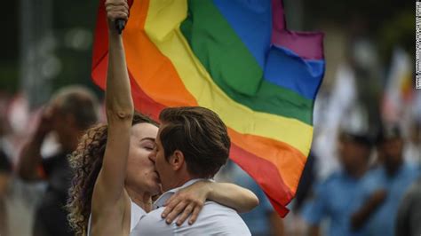 New Black Gay Pride Flag Black Power Fist Bowlhohpa