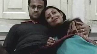 Free Bangladeshi Sex Porn Videos Xhamster