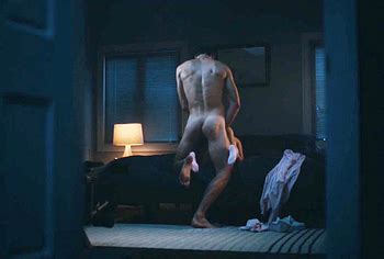 Jacob Elordi Nude And Sexy Underwear Photos Gay Male Celebs