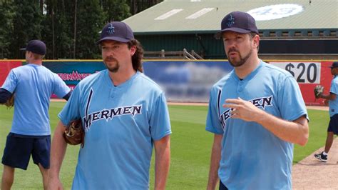 Eastbound Down 2009