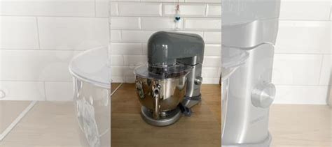 Планетарный миксер kenwood купить в Москве | Товары для дома и дачи | Авито