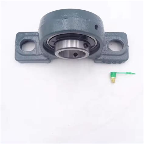 Bearing Ucp Pillow Block Bearing