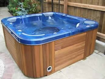 About Leicester Hot Tub Hire And Sales