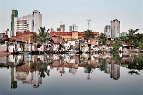 Desemprego na América Latina e Caribe deve chegar a neste ano diz OIT