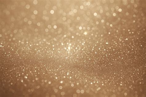 Desktop Wallpaper Nude Tiff Design Background Images Free Photos Png