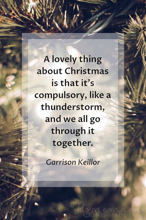 100+ Best Christmas Quotes: funny, family, inspirational, and more