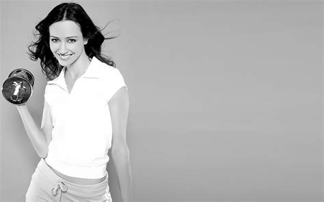 Amy Acker Hd Wallpaper Pxfuel