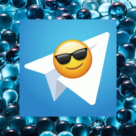 Telegram Lanza Nuevas Funciones En Ios Y Android