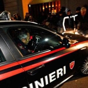 Milano Rapine In Una Sola Notte Dalla Stazione Centrale A Garibaldi