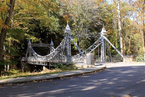 Hermitage Pa Data Usa