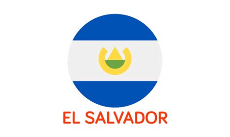 Teleame Directos Tv El Salvador Television Online Tv Gratis