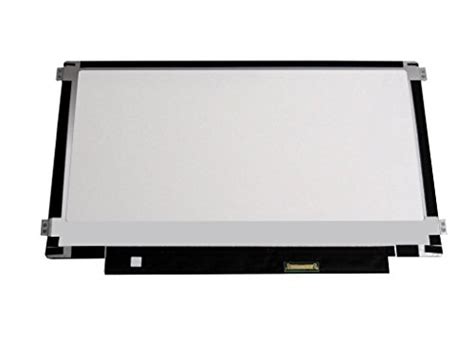 Chi Mei N Bge Ea Rev C Replacement Laptop Lcd Screen