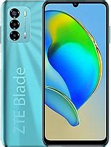 ZTE Blade V40s Price In Bangladesh BD 2024 Specifications SpecDecoder